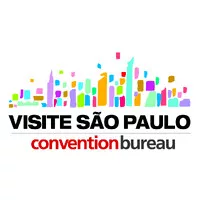 Visite São Paulo