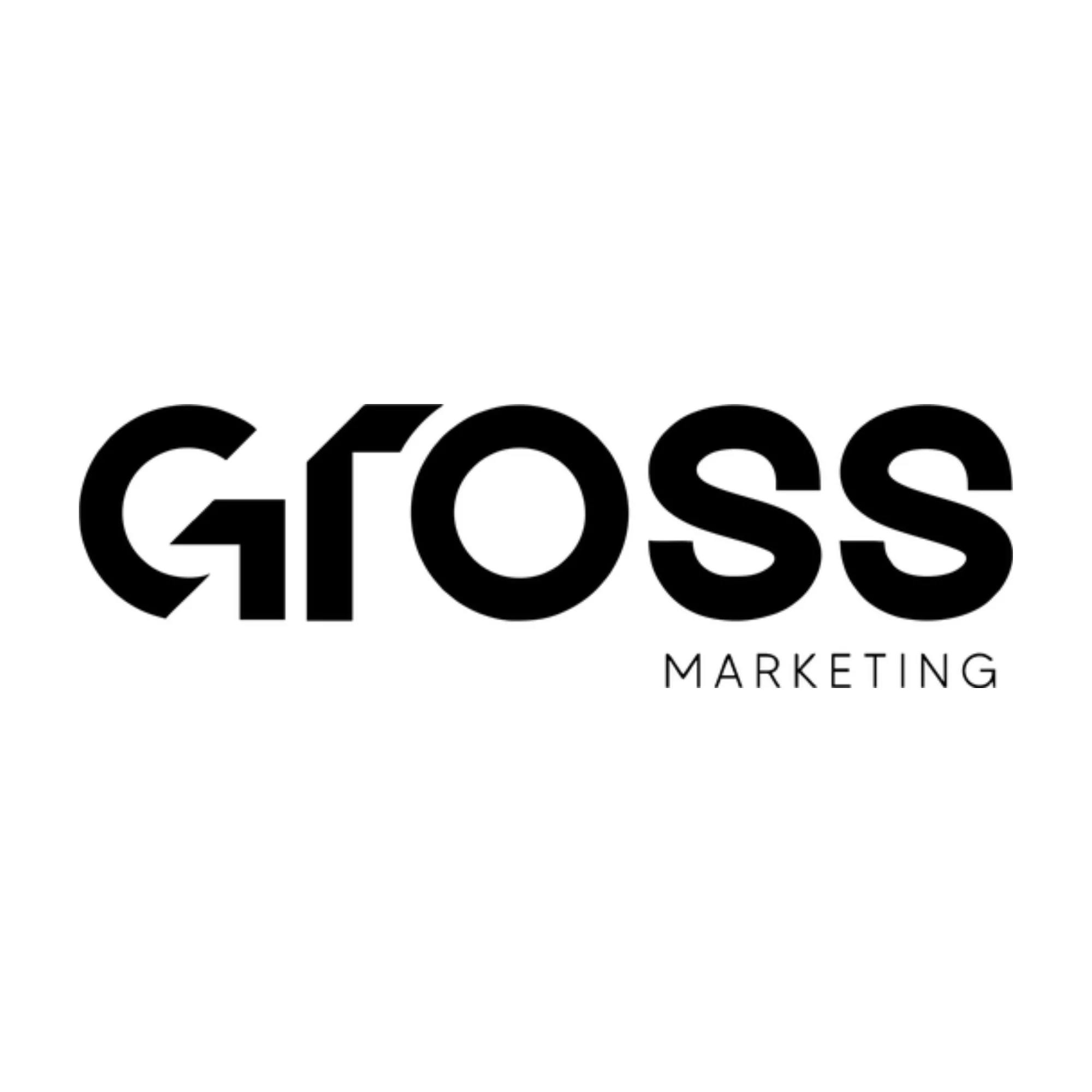 Gross Marketing