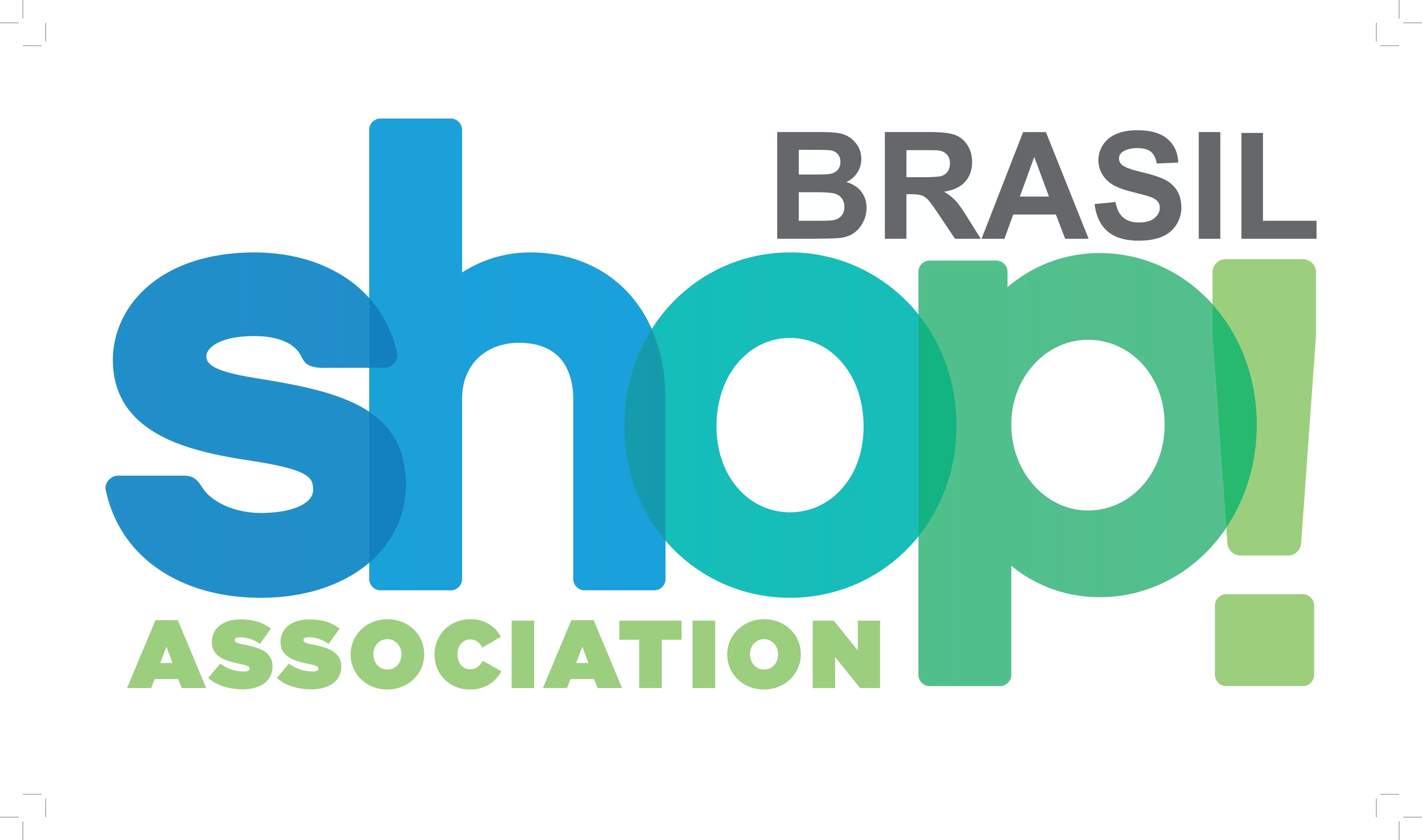 SHOP Brasil