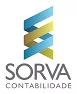 Sorva Contabilidade