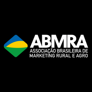 ABMRA
