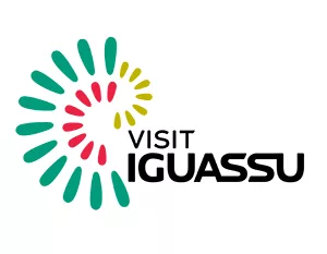Foz do Iguaçu