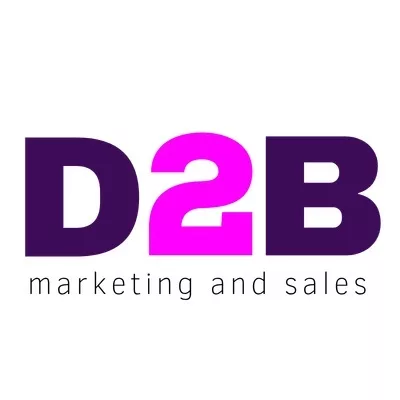 D2B