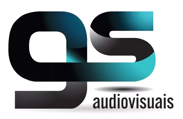GS AUDIOVISUAIS