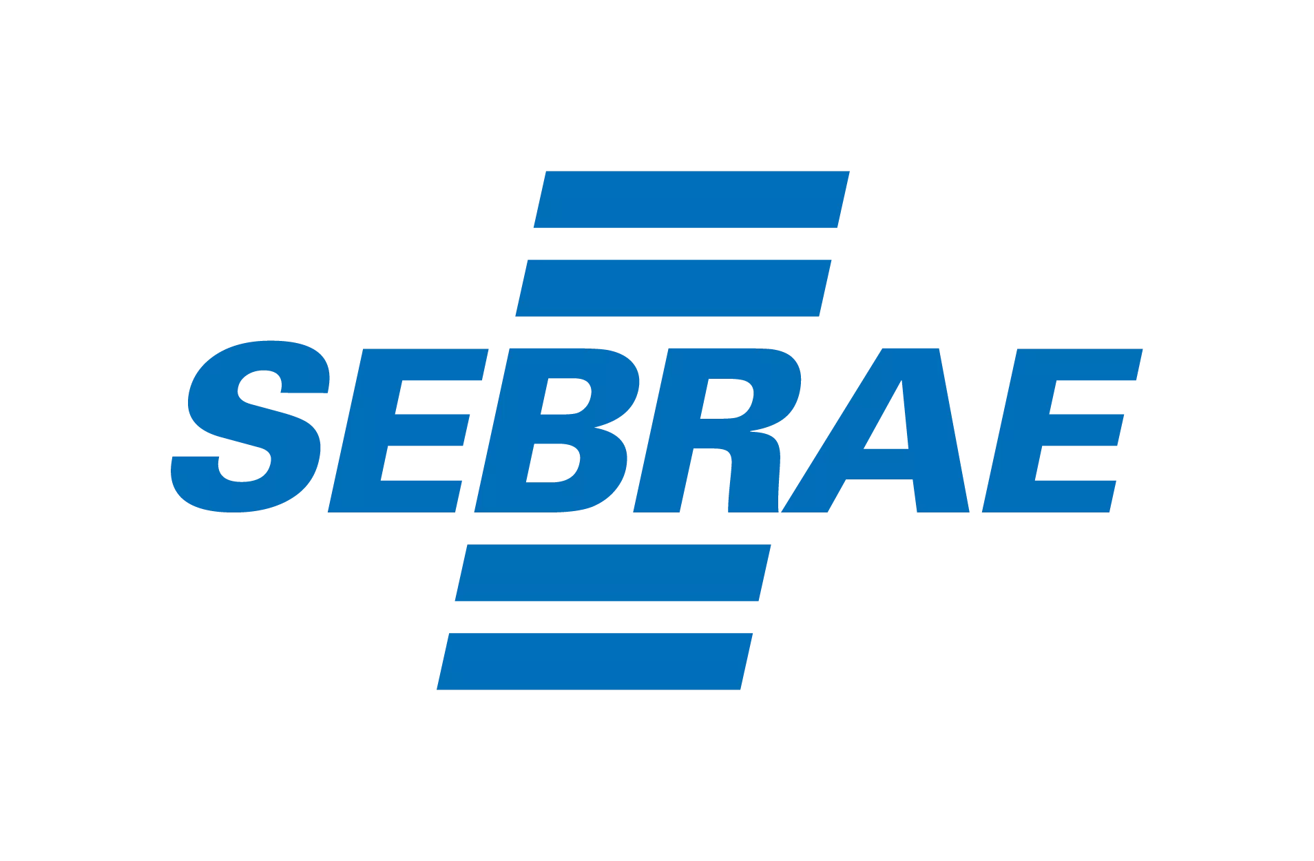 Sebrae RJ