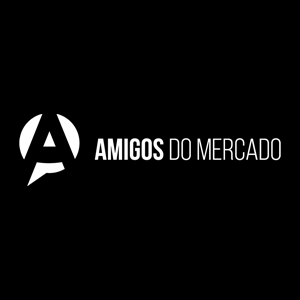 Amigos do Mercado