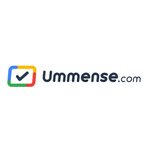 Ummense