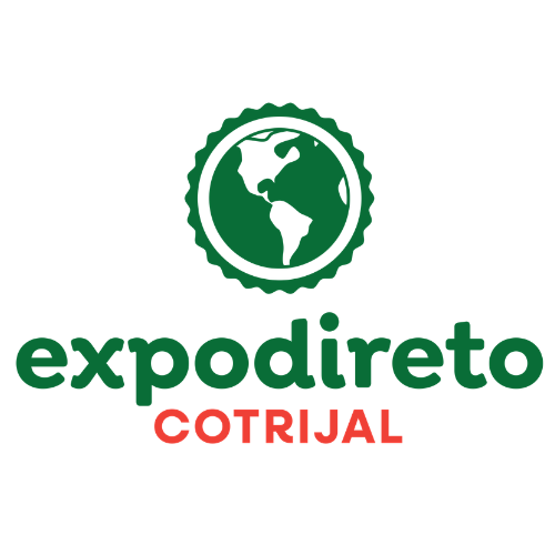 Expodireto Cotrijal