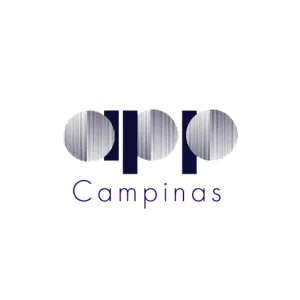 APP Campinas