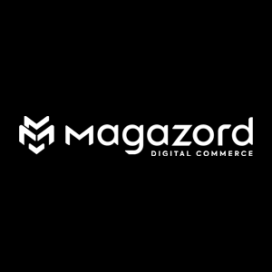Magazord