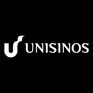 Unisinos