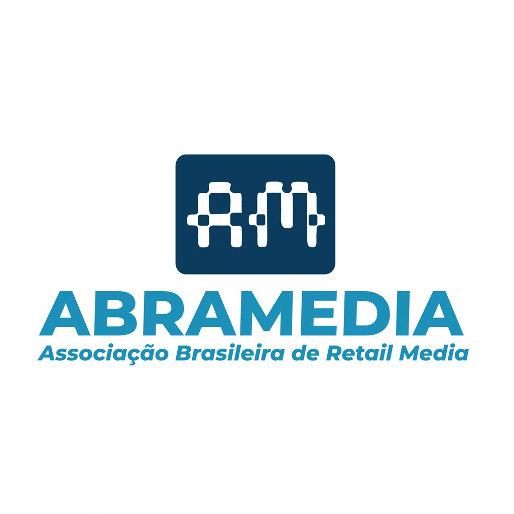 Abramedia