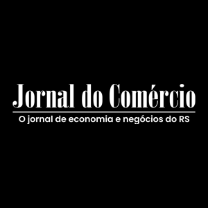 Jornal do Comercio