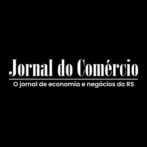 Jornal do Comercio