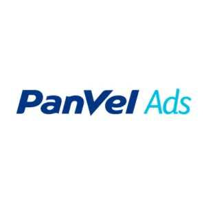 PANVEL