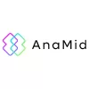 AnaMid