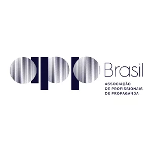 APP Brasil