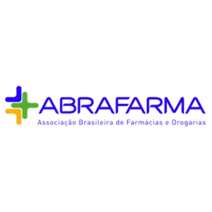 ABRAFARMA