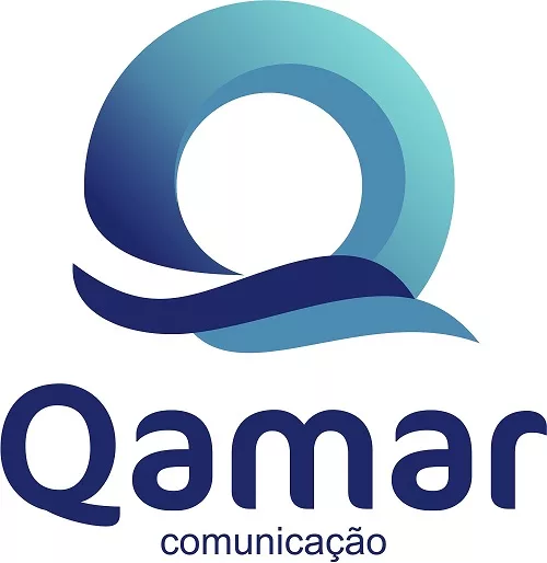 Qamar