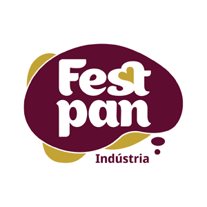 Festpan Indústria