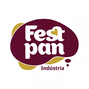 Festpan Indústria