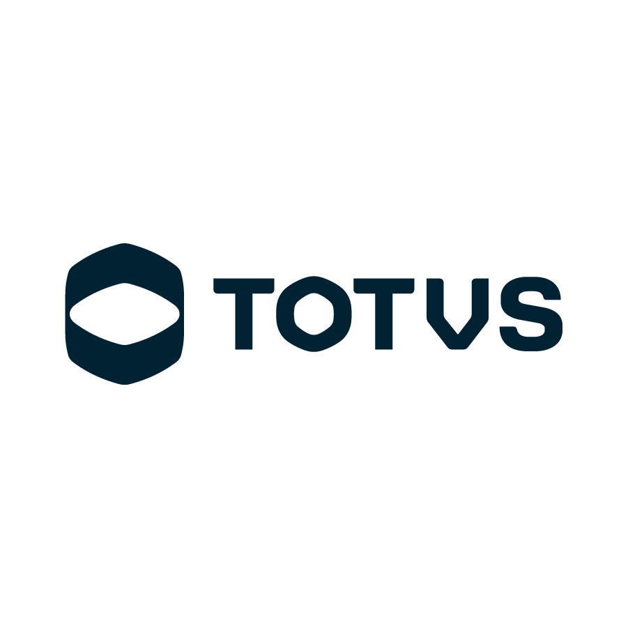 TOTVS