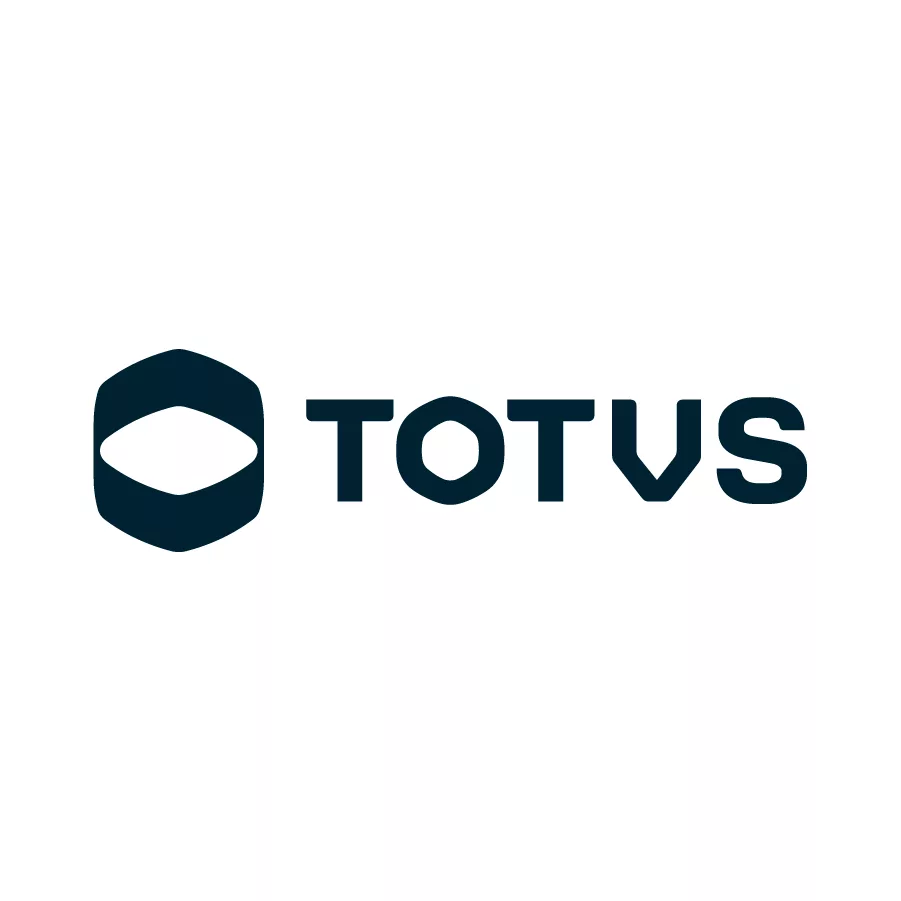 TOTVS