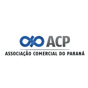 ACP