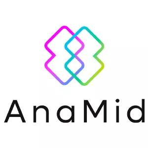 AnaMid