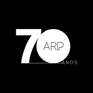 ARP