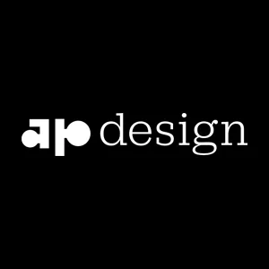 ap design