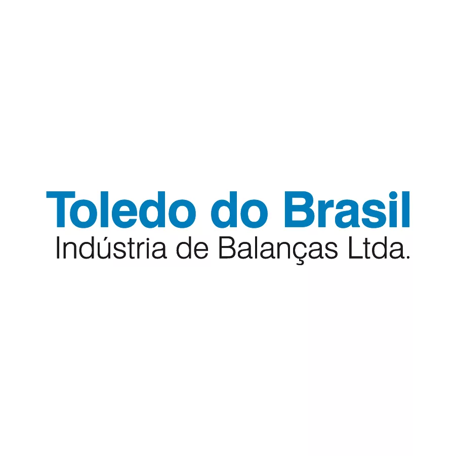 TOLEDO DO BRASIL