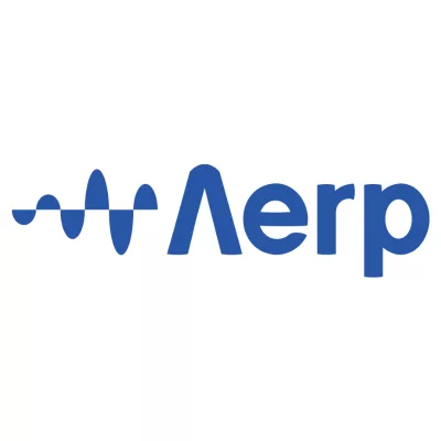 AERP