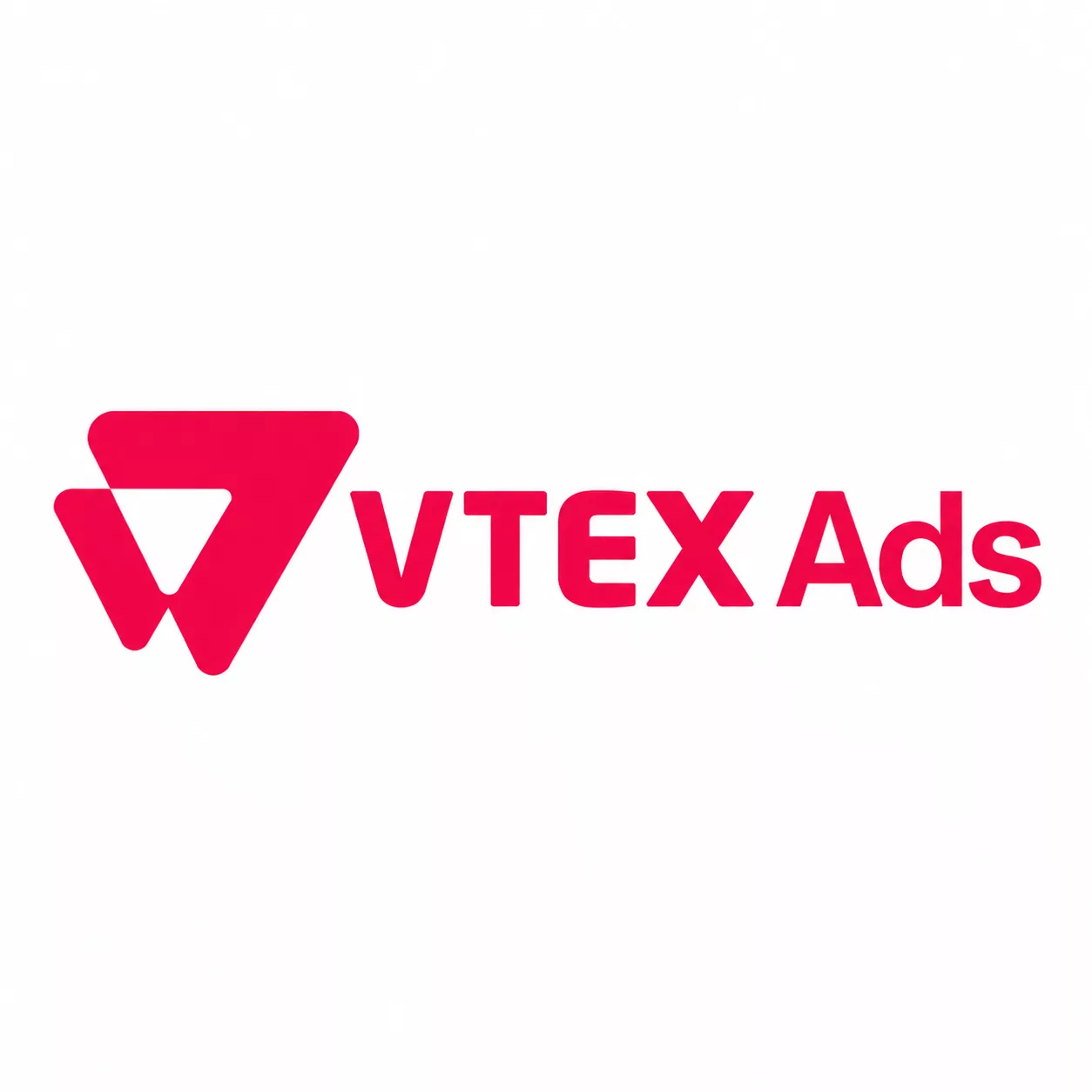 VTEX Ads Plataform