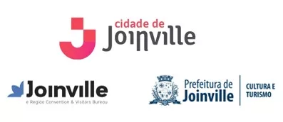 Joinville