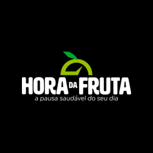 Hora da Fruta