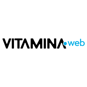 VitaminaWeb