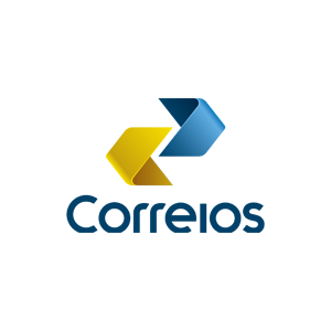 Correios