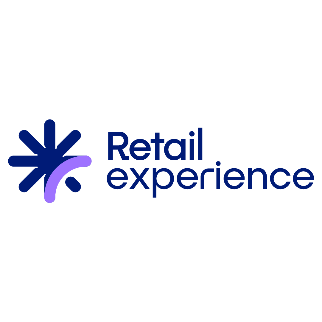 Retail Experience