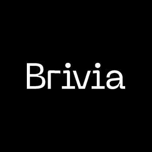 Brivia