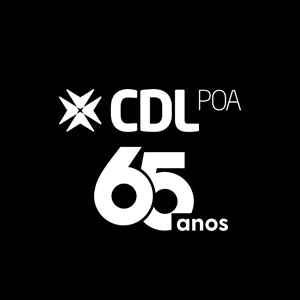 CDL