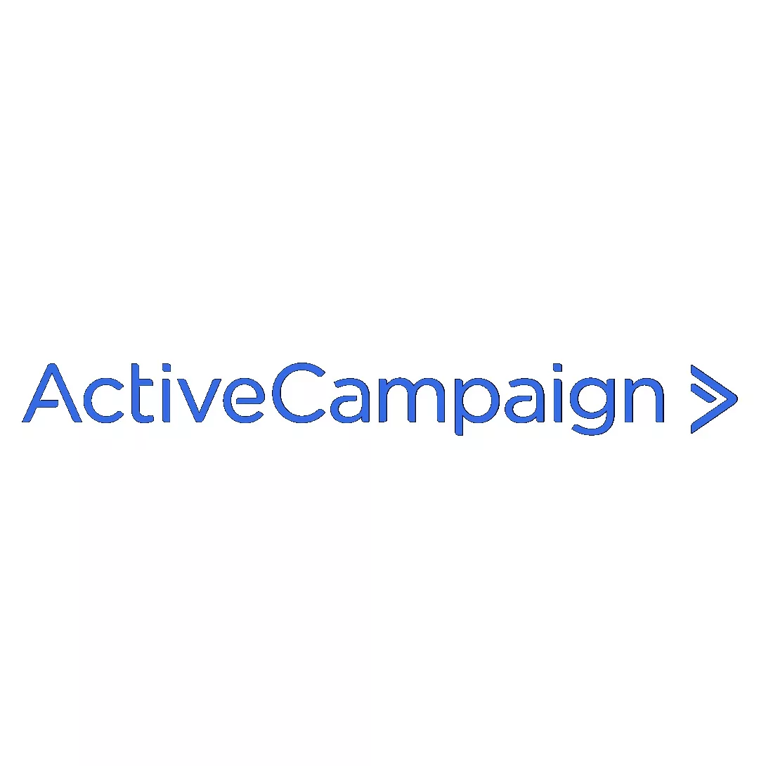 ActiveCampaign