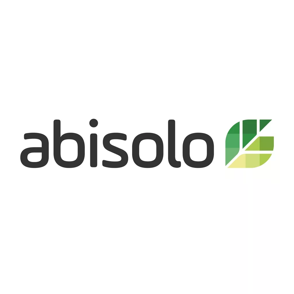 Abisolo