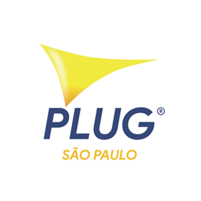 Plug São Paulo