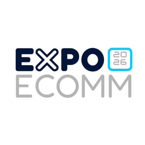 ExpoEcomm