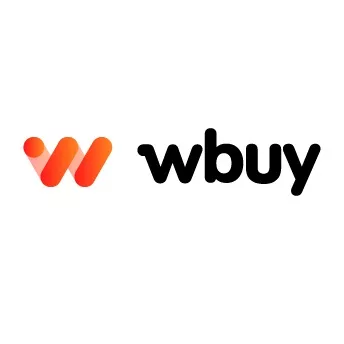Wbuy