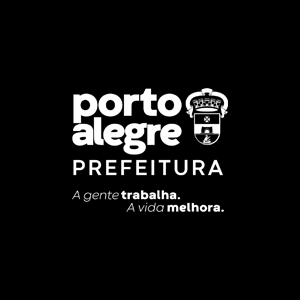 Prefeitura de POA