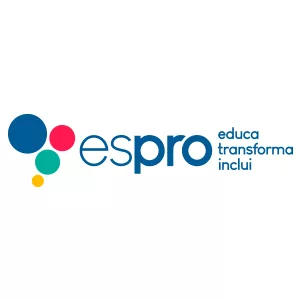 ESPRO