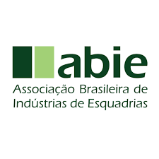 ABIE