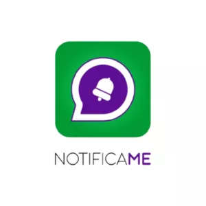NotificaMe
